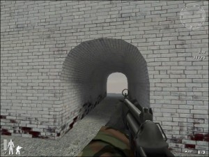 ar11s.jpg