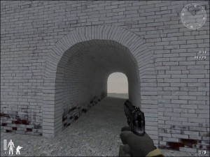 ar14s.jpg